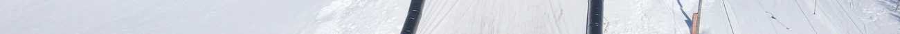 strings.alt.image