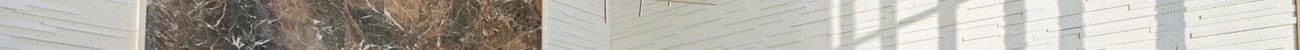 strings.alt.image