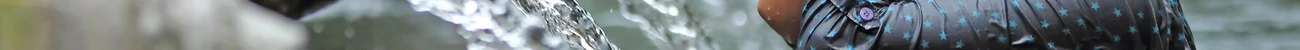 strings.alt.image