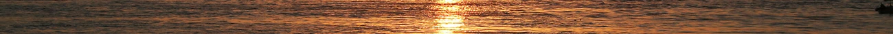 strings.alt.image