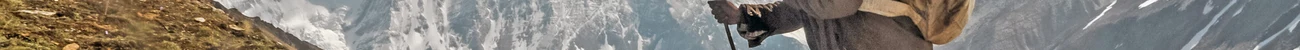 /dolpo