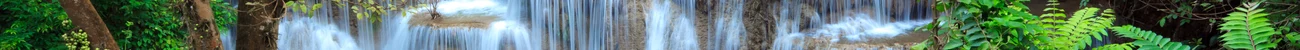 naturrejser til thailand kanchanaburi