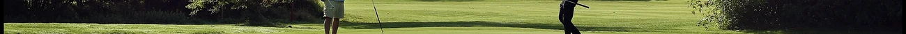 Golfbane Blokhus Golfcenter danmark