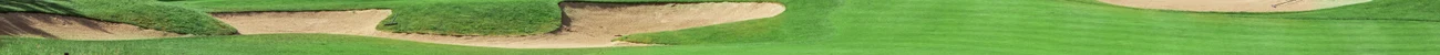 Golfbane Lübker Golf & Spa Resort danmark