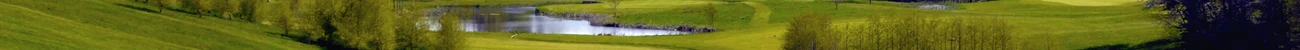 golfbane Benniksgaard Golf & Hotel danmark