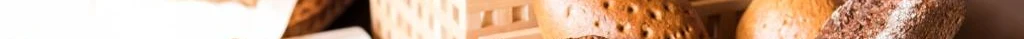 strings.alt.image