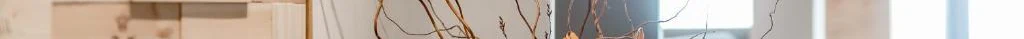 strings.alt.image