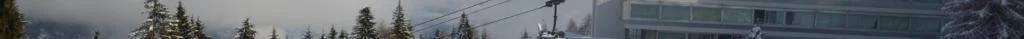 strings.alt.image