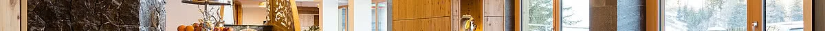 strings.alt.image