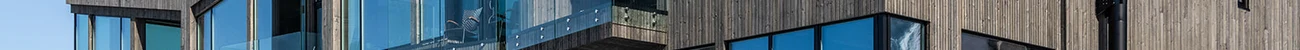 strings.alt.image
