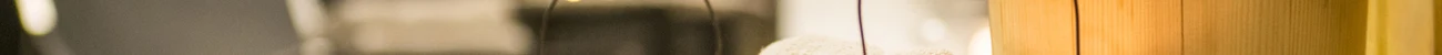 strings.alt.image
