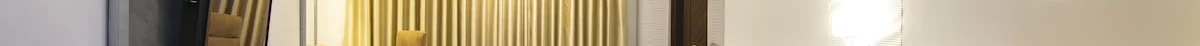 strings.alt.image