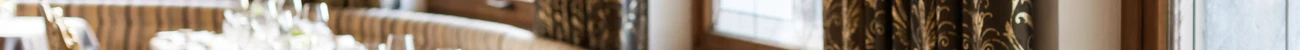 strings.alt.image