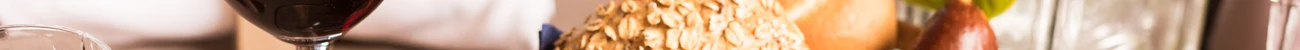strings.alt.image