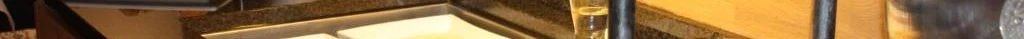 strings.alt.image