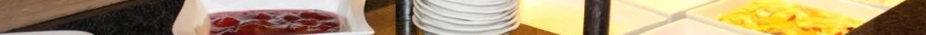 strings.alt.image