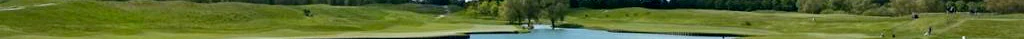 Le Golf National - Albatros golfbane i Frankrig