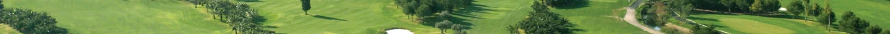 El Plantio Golf