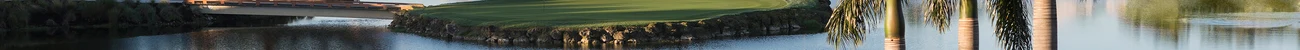 golfrejser, usa, golfferie
