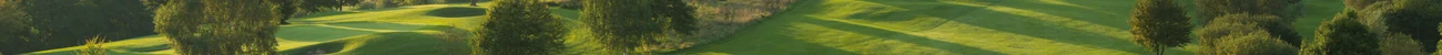 Ta en tur til Tyskland på golfferie