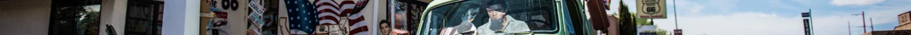 Banner image